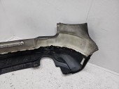 Bara spate Volkswagen Tiguan (5N) [Fabr 2007-2016] SUV LC9X