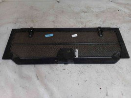Polita portbagaj OEM Bmw X5 (E70) [Fabr 2007-2013] 3.0 D