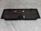 Polita portbagaj OEM Bmw X5 (E70) [Fabr 2007-2013] 3.0 D
