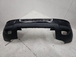 Bara fata Volvo XC90 [Fabr 2002-2014] SUV 45200 Black Sapphire