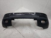 Bara fata Volvo XC90 [Fabr 2002-2014] SUV 45200 Black Sapphire