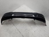 Bara fata Volvo XC90 [Fabr 2002-2014] SUV 45200 Black Sapphire