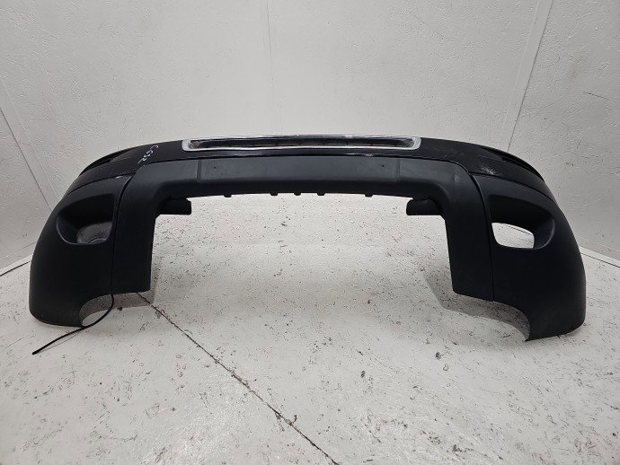 Bara fata Volvo XC90 [Fabr 2002-2014] SUV 45200 Black Sapphire