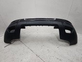 Bara fata Volvo XC90 [Fabr 2002-2014] SUV 45200 Black Sapphire