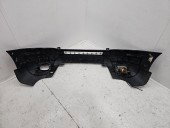 Bara fata Volvo XC90 [Fabr 2002-2014] SUV 45200 Black Sapphire