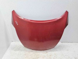 Capota Nissan Juke [Fabr 2010-2014] Hatchback NAH