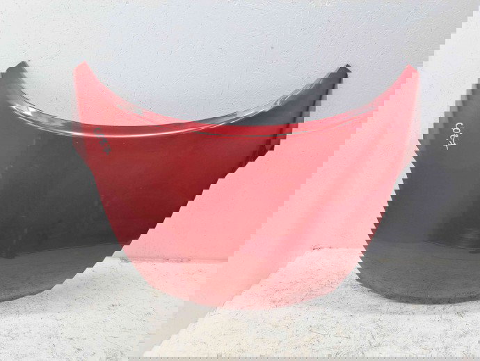 Capota Nissan Juke [Fabr 2010-2014] Hatchback NAH