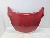 Capota Nissan Juke [Fabr 2010-2014] Hatchback NAH