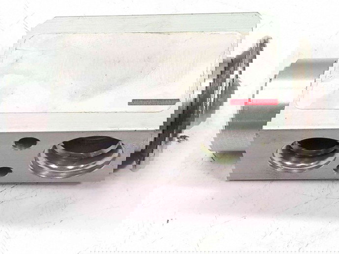 Supapa expansiune clima 9187630 Bmw X5 (E70) [Fabr 2007-2013] 3.0 D