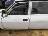 Usa stanga fata Dacia pick-up 1.4 benz OEM 1989-2000