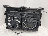Trager Fiat Scudo (270) [Fabr 2007-2016] 1497799080