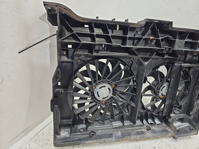 Trager Fiat Scudo (270) [Fabr 2007-2016] 1497799080