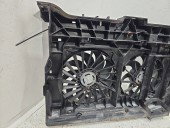 Trager Fiat Scudo (270) [Fabr 2007-2016] 1497799080