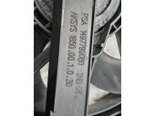 Trager Fiat Scudo (270) [Fabr 2007-2016] 1497799080