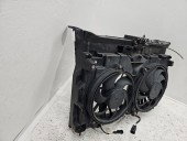 Trager Fiat Scudo (270) [Fabr 2007-2016] 1497799080