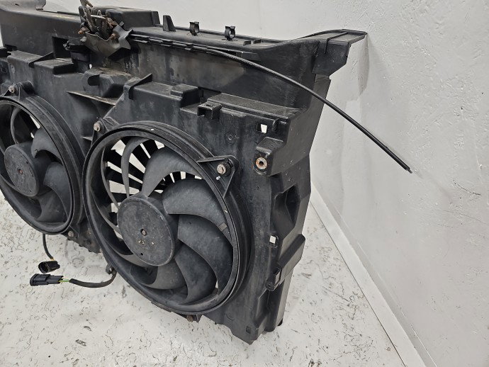 Trager Fiat Scudo (270) [Fabr 2007-2016] 1497799080