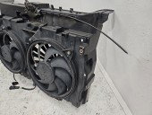 Trager Fiat Scudo (270) [Fabr 2007-2016] 1497799080