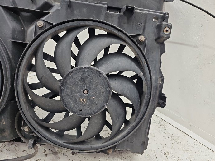 Trager Fiat Scudo (270) [Fabr 2007-2016] 1497799080