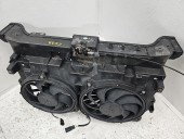 Trager Fiat Scudo (270) [Fabr 2007-2016] 1497799080