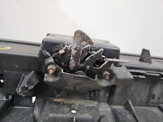 Trager Fiat Scudo (270) [Fabr 2007-2016] 1497799080