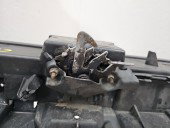 Trager Fiat Scudo (270) [Fabr 2007-2016] 1497799080
