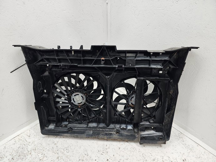 Trager Fiat Scudo (270) [Fabr 2007-2016] 1497799080