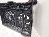 Trager Fiat Scudo (270) [Fabr 2007-2016] 1497799080