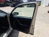 Usa dreapta fata Skoda Octavia 1 (1U2) [Fabr 1996-2010] Berlina LF7T