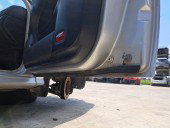 Usa dreapta fata Skoda Octavia 1 (1U2) [Fabr 1996-2010] Berlina LF7T
