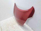 Capota Nissan Juke [Fabr 2010-2014] Hatchback NAH