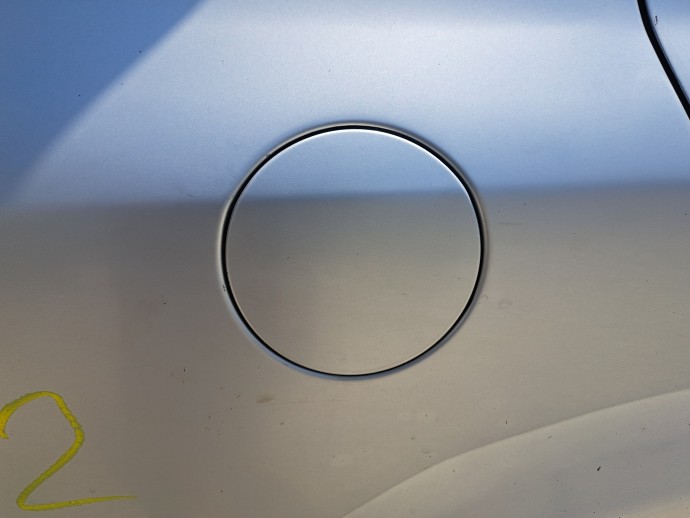 Capac rezervor Skoda Octavia 1 (1U2) [Fabr 1996-2010] Berlina OEM