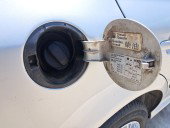 Capac rezervor Skoda Octavia 1 (1U2) [Fabr 1996-2010] Berlina OEM