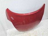 Capota Nissan Juke [Fabr 2010-2014] Hatchback NAH