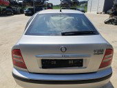 Haion Skoda Octavia 1 (1U2) [Fabr 1996-2010] Berlina LF7T
