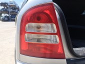 Stop aripa stanga Skoda Octavia 1 (1U2) [Fabr 1996-2010] Berlina OEM