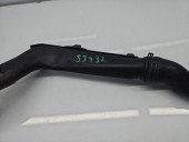 Tub intercooler Skoda Octavia 1 (1U2) [Fabr 1996-2010] 1J0145770Q 1.9 TDI AXR 74KW / 101CP