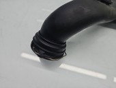 Tub intercooler Skoda Octavia 1 (1U2) [Fabr 1996-2010] 1J0145770Q 1.9 TDI AXR 74KW / 101CP