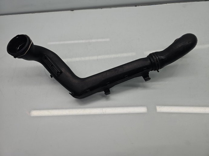 Tub intercooler Skoda Octavia 1 (1U2) [Fabr 1996-2010] 1J0145770Q 1.9 TDI AXR 74KW / 101CP