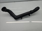 Tub intercooler Skoda Octavia 1 (1U2) [Fabr 1996-2010] 1J0145770Q 1.9 TDI AXR 74KW / 101CP