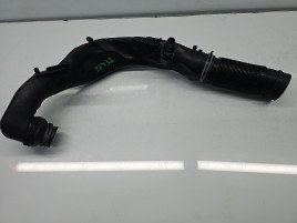 Tub intercooler Skoda Octavia 1 (1U2) [Fabr 1996-2010] 1J0129654AC 1.9 TDI AXR 74KW / 101CP