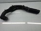 Tub intercooler Skoda Octavia 1 (1U2) [Fabr 1996-2010] 1J0129654AC 1.9 TDI AXR 74KW / 101CP