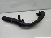 Tub intercooler Skoda Octavia 1 (1U2) [Fabr 1996-2010] 1J0129654AC 1.9 TDI AXR 74KW / 101CP