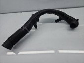 Tub intercooler Skoda Octavia 1 (1U2) [Fabr 1996-2010] 1J0129654AC 1.9 TDI AXR 74KW / 101CP