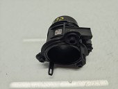 Senzor presiune (MAP) Bmw 1 (F20) [Fabr 2011-2017] 8511339-03