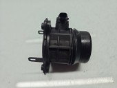 Senzor presiune (MAP) Bmw 1 (F20) [Fabr 2011-2017] 8511339-03