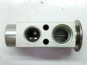 Supapa expansiune clima 9187630 Bmw X5 (E70) [Fabr 2007-2013] 3.0 D