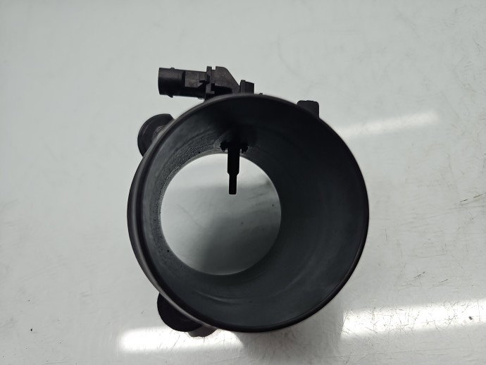 Senzor presiune (MAP) Bmw 1 (F20) [Fabr 2011-2017] 8511339-03
