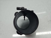Senzor presiune (MAP) Bmw 1 (F20) [Fabr 2011-2017] 8511339-03