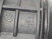Senzor presiune (MAP) Bmw 1 (F20) [Fabr 2011-2017] 8511339-03