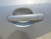 Maner usa stanga spate Skoda Octavia 1 (1U2) [Fabr 1996-2010] Berlina LF7T